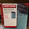 LOT of Hose Grips and Filters