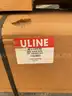 Lot of 4 Dock Seals - New Condition