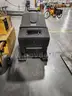 NSS Wrangler 2625DB Walk behind scrubber