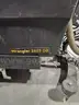 NSS Wrangler 2625DB Walk behind scrubber