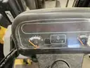 Propane Forklift - #1047992