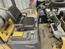 Propane Forklift - #1047992