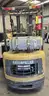 Propane Forklift - #1047992