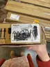 Lot of Light Bulbs and Covers/Lens: 25 Covers/Lens, 60 GE LED Bulbs, 60 Philips Bulbs