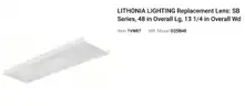 Lot of Light Bulbs and Covers/Lens: 25 Covers/Lens, 60 GE LED Bulbs, 60 Philips Bulbs