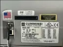 Currency Counter