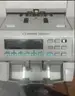 Currency Counter
