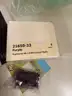 Neopost DS-85i AND DS-75 Advanced Mailing Systems and supporting supplies/equipment