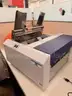 Neopost DS-85i AND DS-75 Advanced Mailing Systems and supporting supplies/equipment