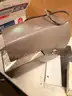 Neopost DS-85i AND DS-75 Advanced Mailing Systems and supporting supplies/equipment