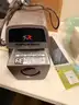 Neopost DS-85i AND DS-75 Advanced Mailing Systems and supporting supplies/equipment