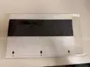 Neopost DS-85i AND DS-75 Advanced Mailing Systems and supporting supplies/equipment