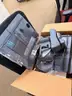 Neopost DS-85i AND DS-75 Advanced Mailing Systems and supporting supplies/equipment