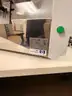 Neopost DS-85i AND DS-75 Advanced Mailing Systems and supporting supplies/equipment