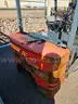 TOYOTA Forklift