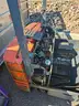 TOYOTA Forklift