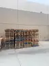 Wood Pallets, Lot of 500