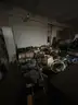 Scrap Metal, 1 Lot of Electric Motors and Rollers