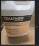 Coastwide Professional Carpet Cleaner 62 - 36 gallons