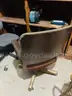 4 Chairs