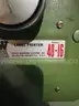 Label Maker