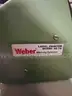 Label Maker