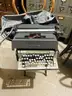 Typewriter