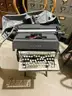 Typewriter