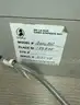 Bill Counter