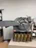 Coin Counter