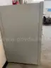Safe / Security Container Mfg: Schwab Safe Co / 51&#x22;H x 32&#x22;W x 29.5&#x22;D