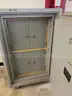 Safe / Security Container Mfg: Schwab Safe Co / 51&#x22;H x 32&#x22;W x 29.5&#x22;D