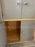 Safe / Security Container Mfg: Schwab Safe Co / 51&#x22;H x 32&#x22;W x 29.5&#x22;D