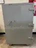 Safe / Security Container Mfg: Schwab Safe Co / 51&#x22;H x 32&#x22;W x 29.5&#x22;D