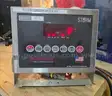 Floor Scale by Cardinal
