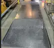 Floor Scale by Cardinal