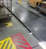 Floor Scale by Cardinal