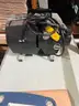 Projector and Projector Screen