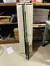 Projector and Projector Screen