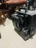 Projector