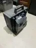 Projector