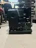 Projector