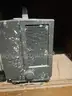 Projector