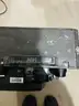 Projector