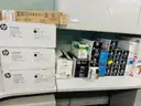 LaserJet Toner - 30 units - New