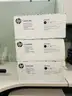 LaserJet Toner - 30 units - New