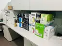 LaserJet Toner - 30 units - New