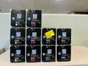LaserJet Toner - 30 units - New