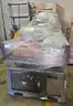 New - Carrier - Rooftop HVAC Unit - Model # 50TJ-004-511GA