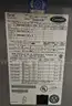 New - Carrier - Rooftop HVAC Unit - Model # 50TJ-004-511GA